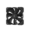 Aspect 12 Black Front s