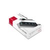 HUE S2B box 600