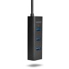 HUE S2B front2a 600