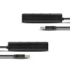 HUE S2B techBOK1 600