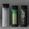 EEM2 UG2 03 rozdelana prem 600