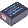 dcpa0019 4