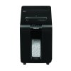 dla dystrybutorow AutoMax 100M Hero straight 4629201