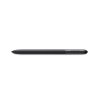 Wacom STU 540 STU 541 gallery 3 g