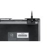 Wacom STU 540 STU 541 gallery 4 g