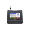 Wacom STU 540 STU 541 signature pad ElevFrontView s