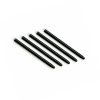 WACOM standart black pen s