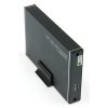 CHIEFTEC externí box CEB-7025S/ pro 2,5" HDD SATA/ USB3.0/ hliníkový