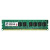 Transcend paměť 8GB DDR3L-1600 ECC-DIMM 2Rx8 CL11