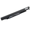 AVACOM Náhradní baterie HP 15-bs000, 15-bw000, 17-bs000 series Li-Ion 14,6V 2200mAh