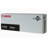 Canon drum unit C-EXV 34 pro iR-C2x20 a iR-2x30 / Yellow / 36000str./51000str.