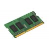 KINGSTON 8GB 1600MHz DDR3 CL10 DIMM FURY Beast Blue