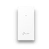 TL WPA8630P EU 01 large 1528449130468w
