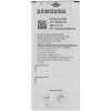 Samsung baterie EB-BA310ABE 2300mAh Service Pack