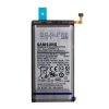 Baterie Samsung EB-BG973ABU