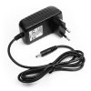 ADSA FP3 adapter 600