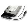 ADSA FP3 front2 800atyp s
