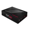 EE25 XA6 07 box 600c