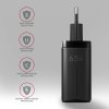 ACU DPQ65 04 bok 600b