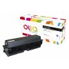 OWA Armor toner kompatibilní s EPSON C13S110079, černá/black