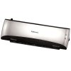 Spectra A3 celni pohled