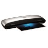 Spectra A3 s laminem