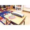Spectra 125 Desk3 854A8806