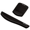 92520 92521 PlushTouch Black Left 2017