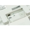 Mikrotik RB911G-5HPnD-QRT 600MHz, 64MB RAM, ROS L4
