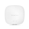 HPE Networking IO AP22 FT s