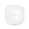 HPE Networking IO AP22 Lights FT
