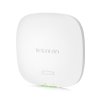 HPE Networking IO AP22 Lights LF