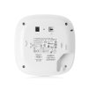 HPE Networking IO AP22 BK