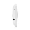 HPE Networking IO AP22 SIDE