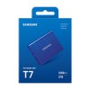 modra2tb