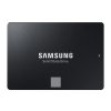 MZ 77E2T0BW 001 Front Black