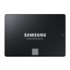 Samsung 870 EVO/2TB/SSD/2.5''/SATA/5R