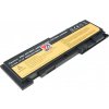 Baterie T6 Power Lenovo ThinkPad T420s, ThinkPad T430s, 4000mAh, 44Wh, 6cell