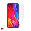 CUB NOTE7 D s