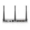 img usg20w vpn r 380