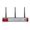 img usg20 vpn r 380