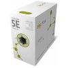 Box 27655150 SXKD 5E UTP PVC