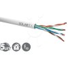 SXKL 5E UTP PVC s