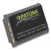 Patona PT1170 1090 mAh baterie - neoriginální