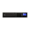 FSP Champ RM 1 3K Rack