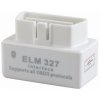 ELM 327