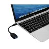 TRUST CALYX USB-C TO USB-A ADAPTER CABLE