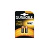 Duracell Security MN21 12V 2ks DRB212