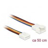 b511b9ea020f1ae23ec3fcc16daf2bf0