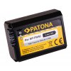 Patona PT1079 1080 mAh baterie - neoriginální